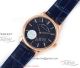 SV Factory A.Lange & Söhne Saxonia Thin Copper Blue Goldstone Dial 39mm Seagull 2892 Automatic Watch (9)_th.jpg